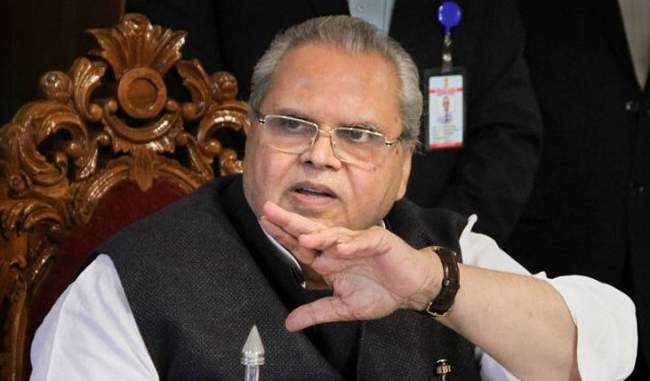 our-aim-is-not-to-kill-the-terrorists-says-satya-pal-malik