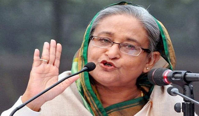 sheikh-hasina-creates-new-record-in-south-asia
