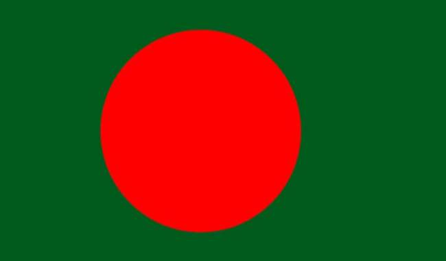 bangladesh-mp-will-take-oath-on-january-3-bnp-will-boycott