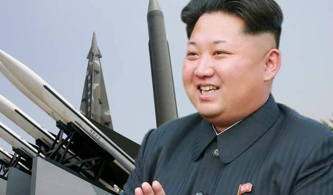 kim-gives-threat-to-north-korea-can-change-his-attitude