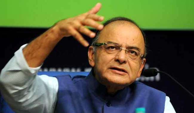 free-treatment-of-seven-lakh-people-in-first-100-days-of-ayushman-bharat-scheme-says-jaitley