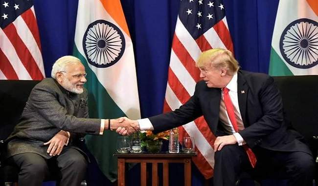 india-response-fee-will-affect-the-us-export-of-90-million-parliamentary-report