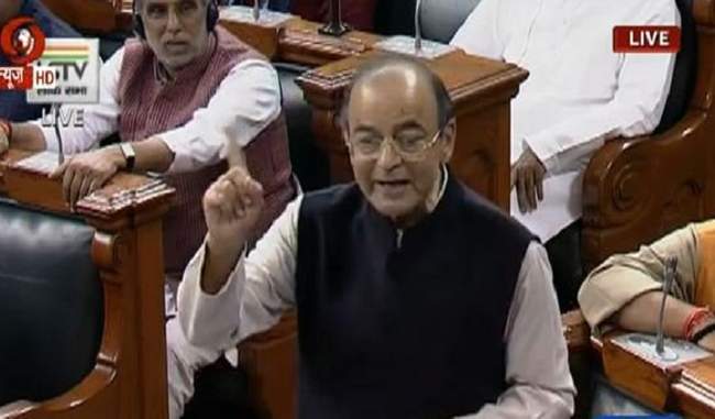 rahul-s-allegations-against-rafael-are-false-do-not-need-jpc-after-sc-s-decision-says-jaitley