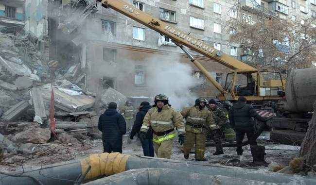 14-people-died-in-russia-s-building-explosion