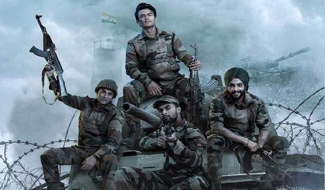 the-thriller-film-about-the-four-wars-of-indo-pak-is-battalion-609