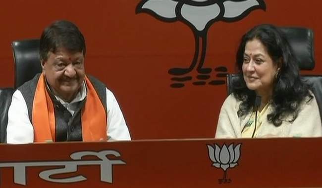 famous-actress-mausami-chatterjee-joins-bjp