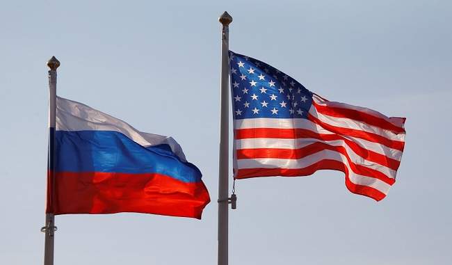 us-ambassador-meets-with-us-naval-detectives-in-russia
