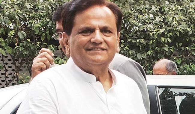 ahmed-patel-s-hearing-will-be-heard-on-bjp-s-petition