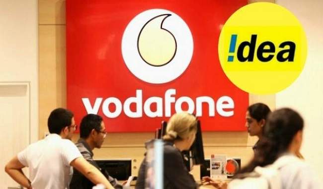 airtel-subscriber-base-in-november-increased-voda-idea-continues-to-decline