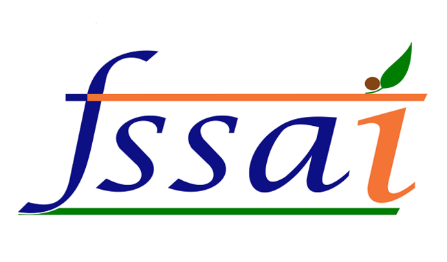 food-industry-should-ensure-the-following-new-packaging-rules-from-july-1-fssai