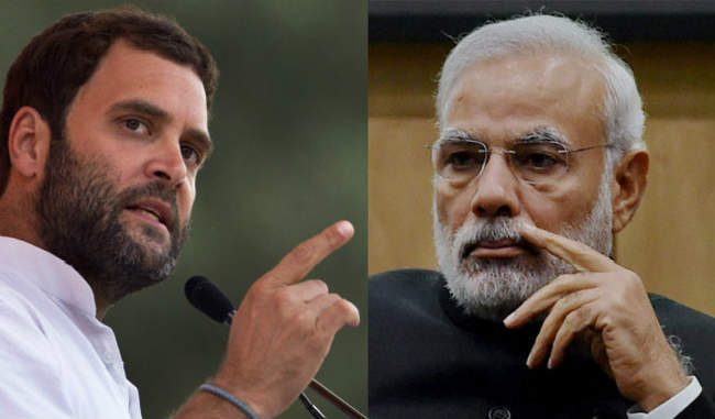 will-investigate-rafale-deal-if-voted-to-power-in-2019-says-rahul-gandhi