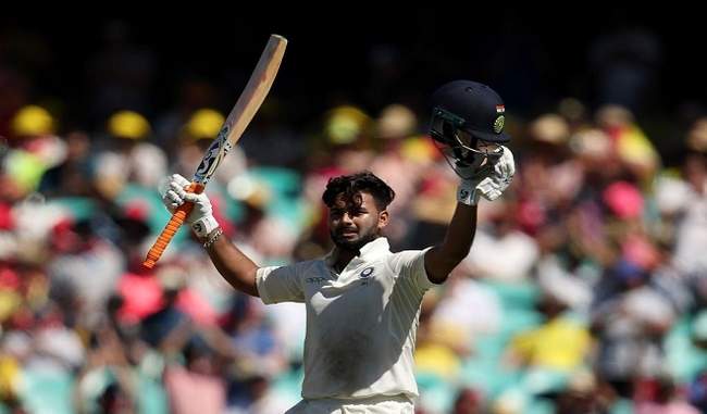 having-a-batsman-at-the-other-end-helped-me-in-batting-says-pant