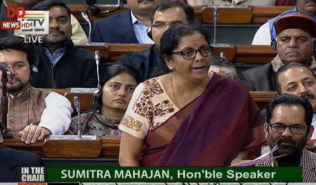 rahul-s-allegations-on-rafale-are-false-and-misleading-modi-government-s-deal-better-says-sitharaman