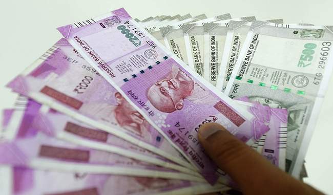 rupee-plunges-48-paise-to-69-72-against-dollar