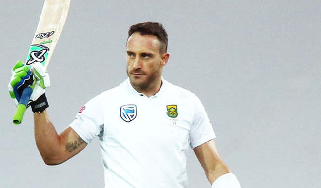 du-plessis-ton-puts-south-africa-in-commanding-position