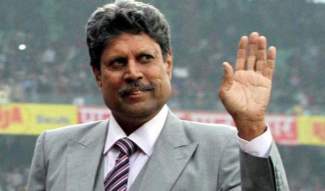 individual-ego-shouldnt-come-in-way-of-womens-cricket-development-kapil-dev