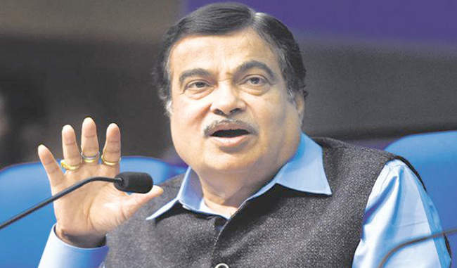 unemployment-biggest-problem-facing-the-country-says-nitin-gadkari