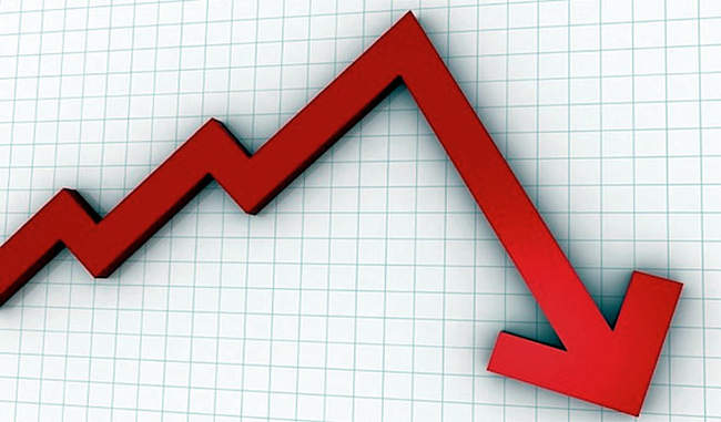six-of-the-top-10-companies-lose-rs-38-153-crore-in-market-capitalization