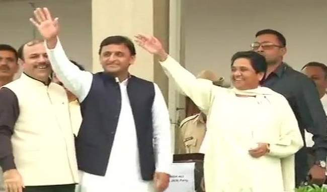 no-need-of-congress-sp-and-bsp-is-enough-to-defeat-bjp