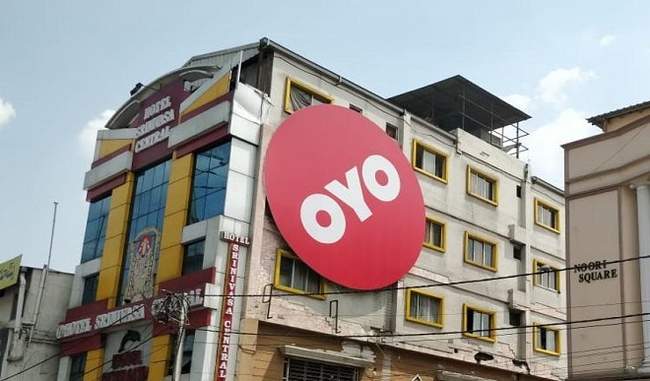 oyo-will-add-up-to-500-townhouse-hotels-this-year