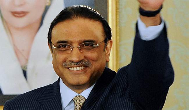 zardari-s-property-will-be-seized-pak-team-probes