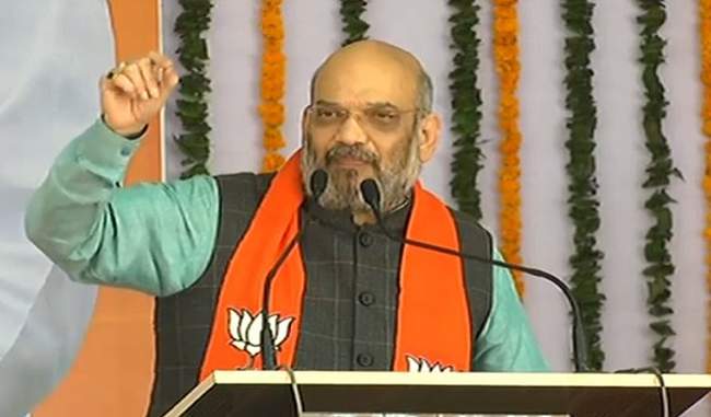 if-the-alliance-is-not-there-the-allies-will-be-defeated-by-the-allies-says-amit-shah