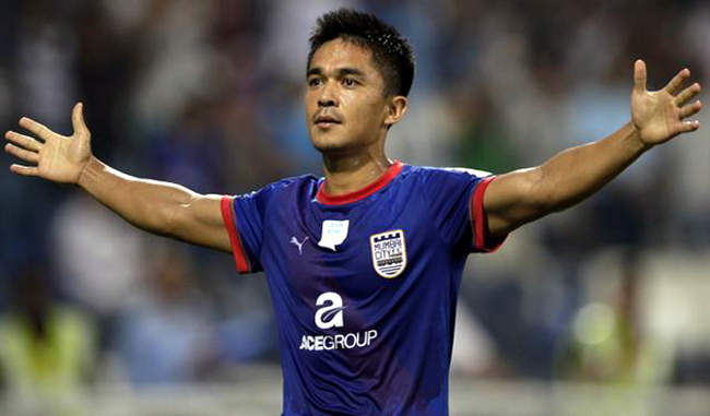anybody-will-make-the-round-the-only-way-to-celebrate-will-be-says-sunil-chhetri