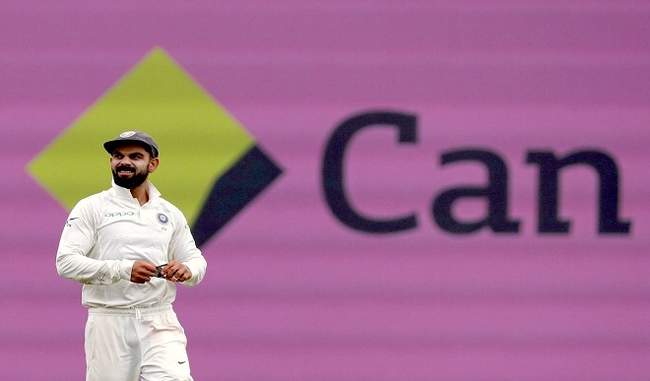 after-winning-captain-kohli-said-this-is-my-biggest-achievement