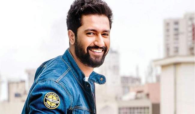 i-can-fall-but-i-will-not-stop-trying-vicky-kaushal