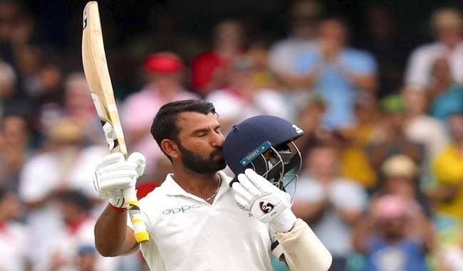 the-indian-team-i-have-been-part-of-is-the-best-says-pujara