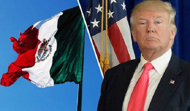 if-democrats-want-i-can-settle-in-20-minutes-mexico-wall-differences-trump