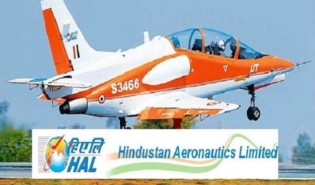 hindustan-aeronautics-limited-facing-financial-crisis