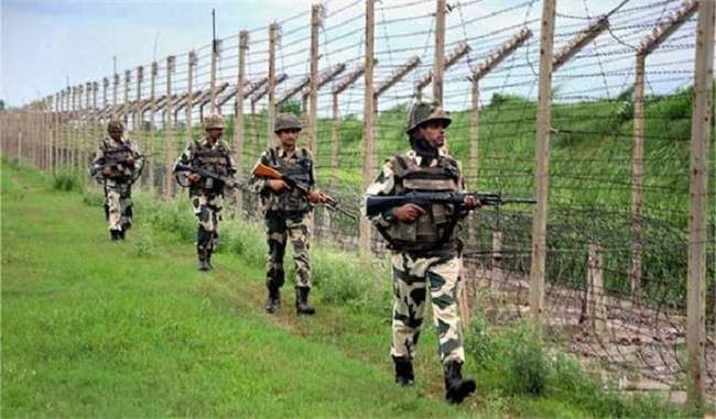 pakistan-calls-for-indian-diplomat-over-ceasefire-violation