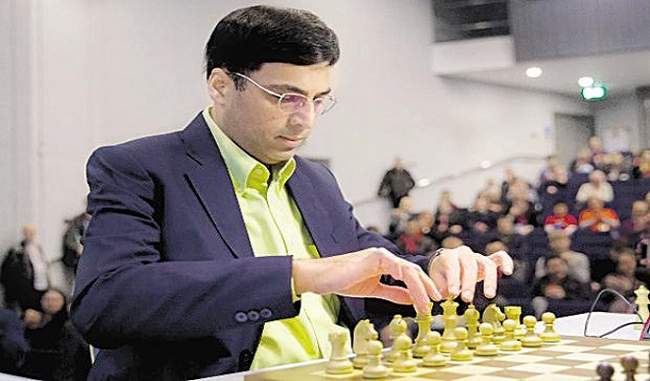 india-has-considerable-depth-in-the-age-group-of-eight-to-20-years-says-anand