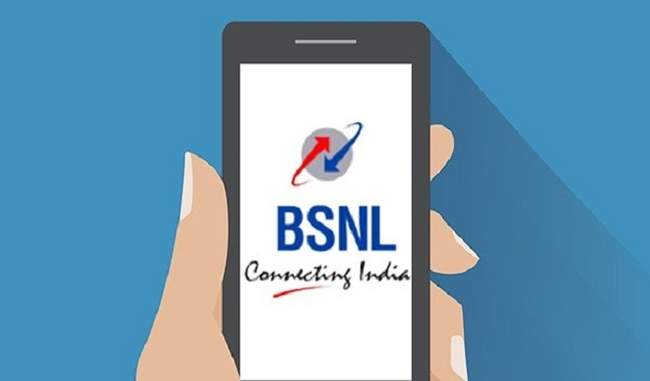 bsnl-prepaid-customers-will-be-able-to-watch-for-free-eros-now-entertaining-content