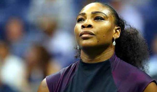 serena-can-match-court-records-in-australian-open