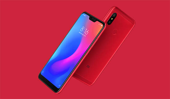 xiaomi-mi-a2-price-dropped-check-details-here