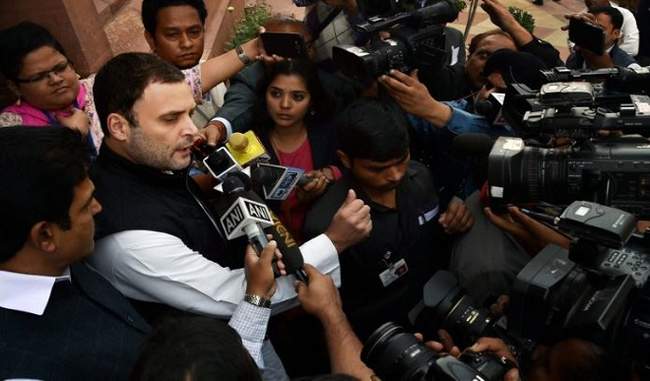nobody-can-save-prime-minister-modi-from-rafale-investigation-says-rahul