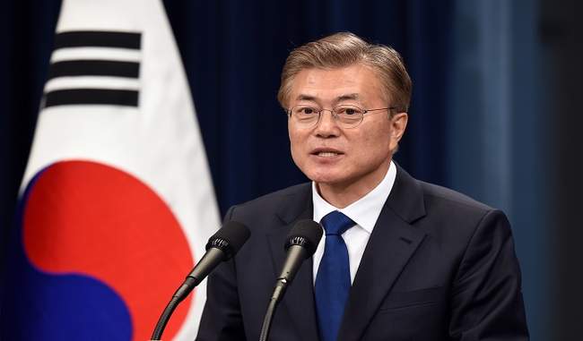 south-korea-president-removed-chief-secretary-and-two-close-friends