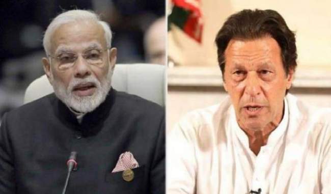 imran-khan-accused-india-of-refusing-peace-proposals