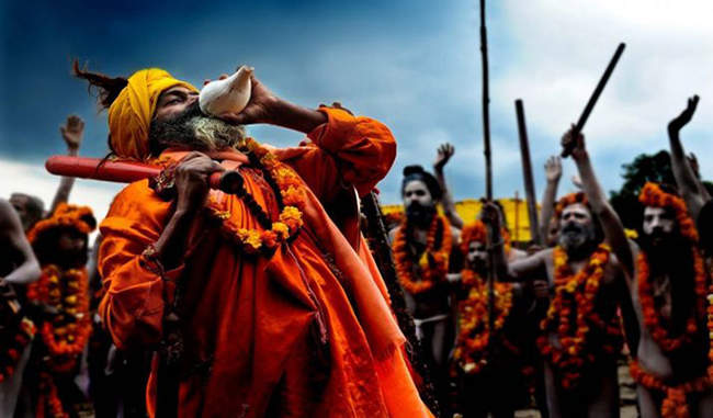 these-websites-and-mobile-app-will-help-you-during-the-kumbh-mela