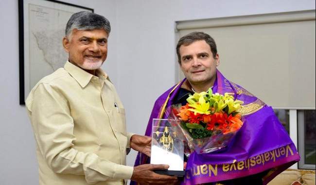 chandrababu-met-opposition-leaders-said-the-next-step-will-be-decided-soon