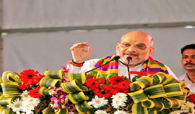 10-percent-reservation-for-young-people-of-poor-families-to-take-government-gift-and-opposition-says-shah