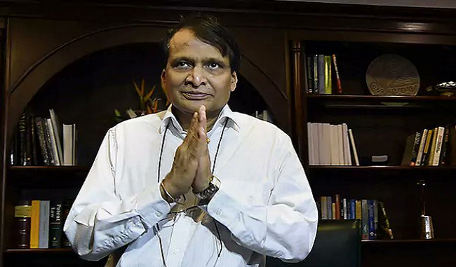 establish-state-top-agency-for-implementing-agri-export-policy-says-suresh-prabhu