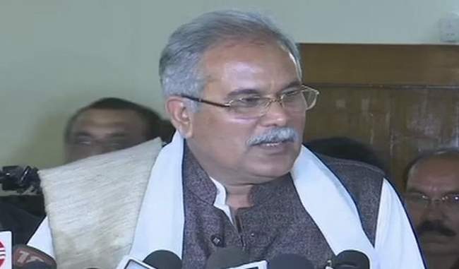 chhattisgarh-the-resolution-to-increase-the-number-of-cabinet-members-to-20-percent-passed-in-the-assembly