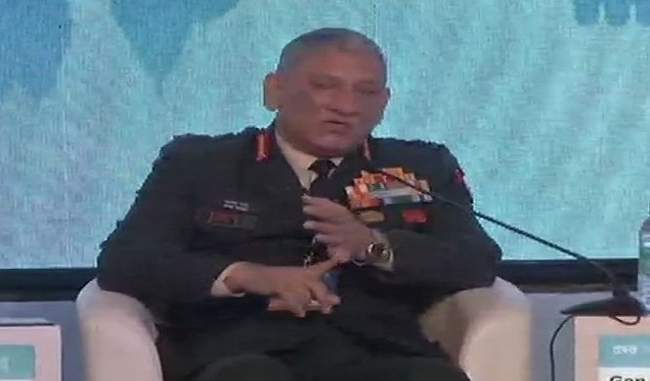 terrorism-is-spreading-its-legs-like-a-monster-monster-says-bipin-rawat