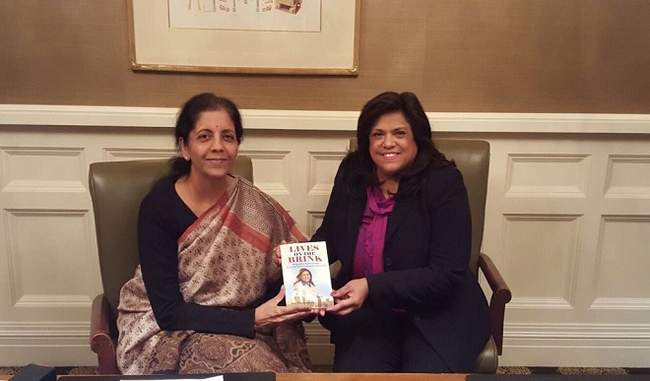 indian-american-lawyer-wrote-a-book-on-domestic-violence-in-south-asian-people