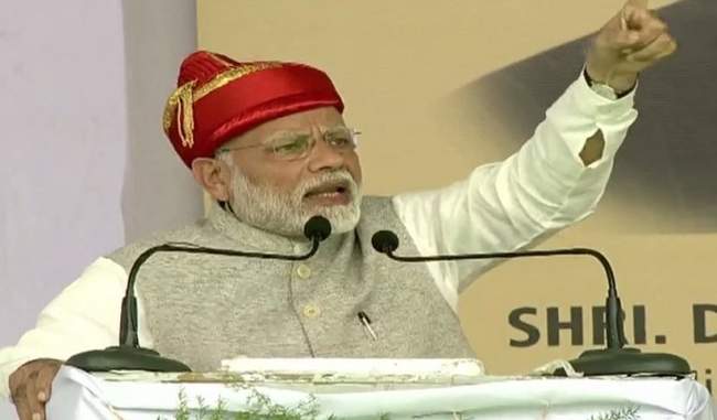 pm-modi-speaks-on-reservation-for-upper-castes-answers-to-those-who-spread-lies
