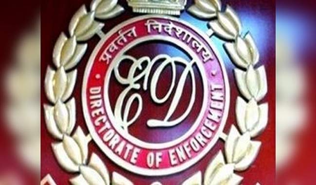 ed-gets-property-worth-rs-8-8-crores-of-former-ias-officer