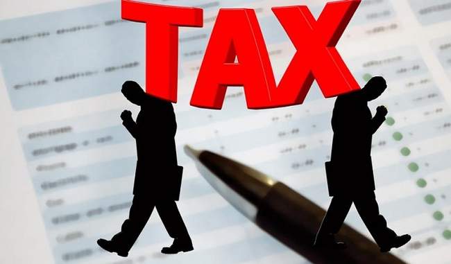 cii-for-doubling-income-tax-exemption